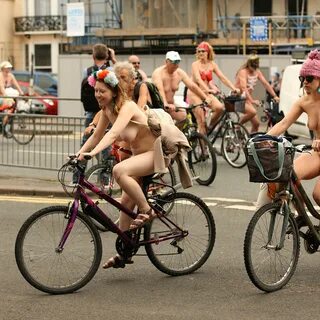 File:WNBR Brighton 2017 (39073192364).jpg - Wikimedia Common