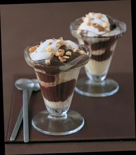 Hot Chocolate Fudge Sundae Recipes Delia Online