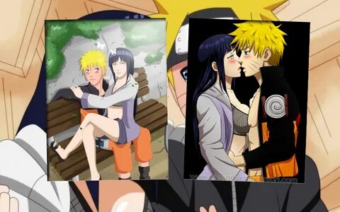 Naruto Love Hinata posted by Zoey Johnson