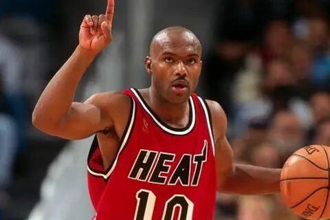 Tim Hardaway Home Related Keywords & Suggestions - Tim Harda