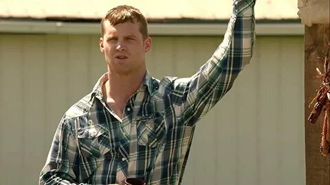 Letterkenny (2016)