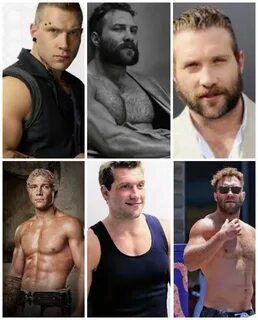 Jon Stark on Twitter: "jai courtney. Bu aktörü filmlerinde t