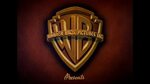 Warner Bros. Pictures (1939) - YouTube
