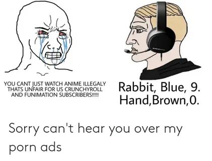 🐣 25+ Best Memes About Cant-Hear-You Cant-Hear-You Memes
