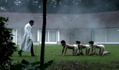 Sale the human centipede 1 streaming is stock