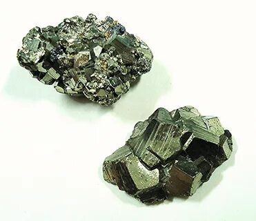 File:Pyrite crystals (8635282865).jpg - Wikimedia Commons
