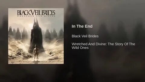 In The End (Music - Topic ReUpload) - YouTube