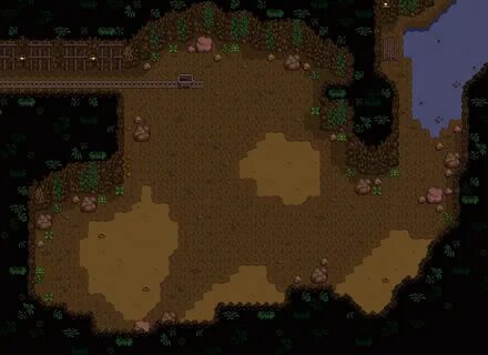 lava eel stardew valley