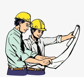 Construction Worker Drawing at GetDrawings Free download