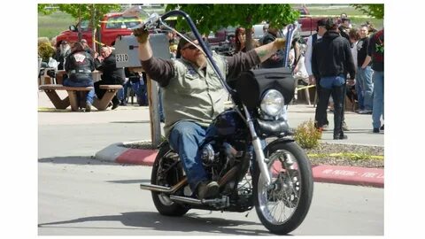 13 Ridiculous Ape Hangers - Harley Davidson Forums