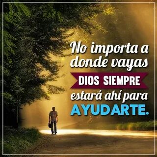 Mensajes de Dios Cortos para Atesorar en Nuestros Corazones 