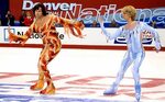 Pin by Kristin Brown on Blades of Glory Blades of glory, Jon