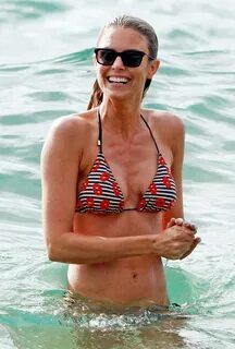 Picture of Paige Butcher