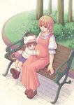 mom and daughter anime pics - Google Search Anime pregnant, 
