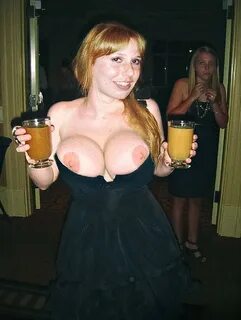 Party Tits - Faploads.сom