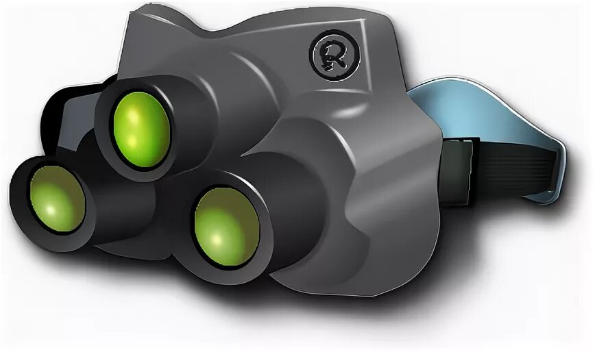 The Ultimate Solution For Night Vision Goggles My Nightvisio