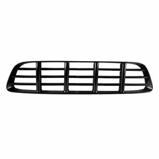 Grilles - Grille Assemblies @ The Filling Station Store