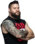 Download Owens Fighter Kevin Free Download PNG HQ HQ PNG Ima
