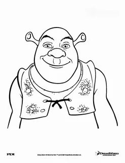 shrek_11