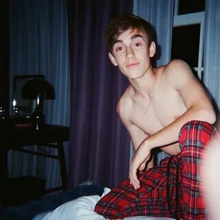 Picture of Johnny Orlando in General Pictures - johnny-orlan