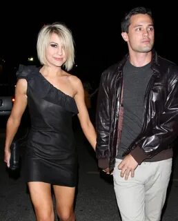 Is chelsea kane in a relationship Latest Game Info