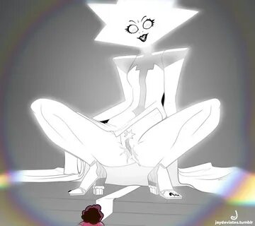 Rule34 - If it exists, there is porn of it / diamond authori