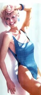 35 Hot Pictures Markie Post Which Are Almost Naked - Music R