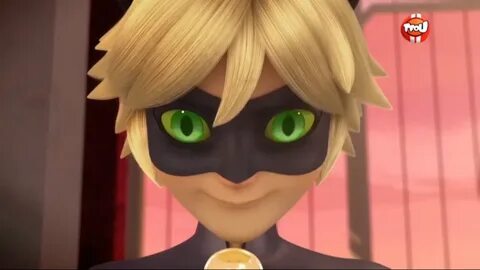 Look his face 😂 😂 😂 #hilarious Miraculous ladybug memes, Mir