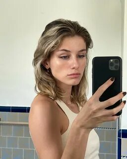 Olivia Rouyre - Bio, Age, Height, Wiki Models Biography
