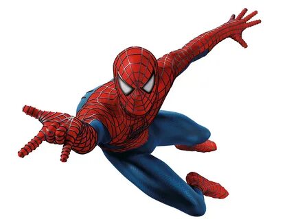 SpiderMan PNG Image - PurePNG Free transparent CC0 PNG Image