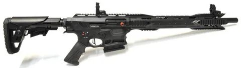 File:Typhoon F12 Maxi.jpg - Internet Movie Firearms Database