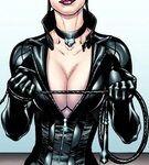 gothamcitysirensart Batman and catwoman, Comic book girl, Ca