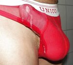 Dude Slides In Pussy With Boxers On - Visitromagna.net