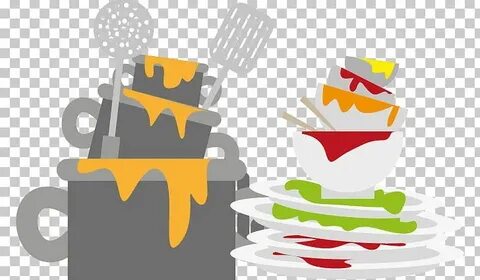Dish PNG, Clipart, Brand, Clip Art, Cooking, Dish, Eating Fr