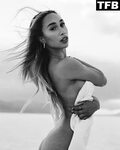 Eva Gutowski Nude & Sexy Collection (60 Photos) #TheFappenin