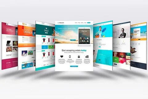 jasa desain di bogor, Jasa desain web bogor, jasa desain log