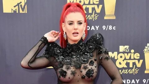 Voilà combien Justina Valentine vaut réellement - Fr news24v