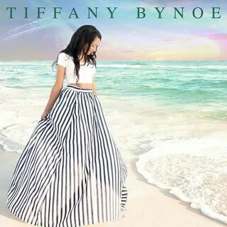 Tiffany Bynoes (@tene_Williams) new single Dont Judge Me Jus