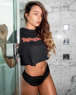 Sommer Ray on Instagram: "any good tv show recommendations?"