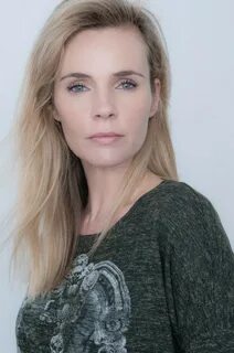 Linda van Keller - Models EastWestModels - Model Agentur Fra