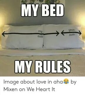 🐣 25+ Best Memes About Bed Hog Meme Bed Hog Memes