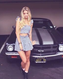 Allie Deberry Biography- Salary, Earnings, Married, Relation