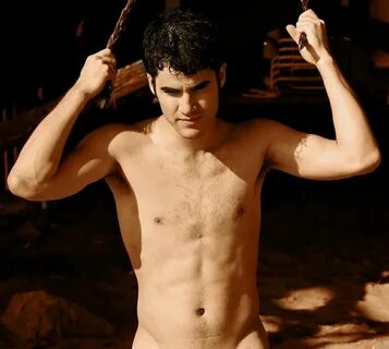 Pin on Darren Criss