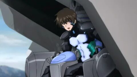 Muv Luv 18 Patch Download