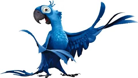 Another Great Set Of Free Png Transparent Clip Arts - Rio 2 