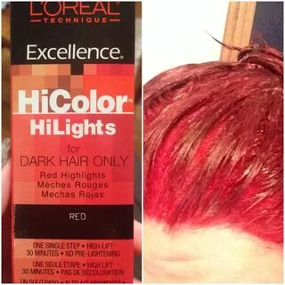 Pin by Reagan Steele on Hair coloring High lift hair color, 