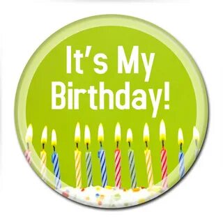 Its my birthday candles png, Picture #434438 its my birthday