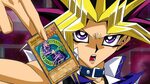 Yu-Gi-Oh! Duel Links announced for mobile GodisaGeek.com