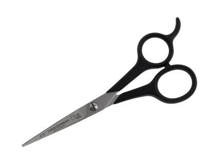 Hair stylist scissors clipart image 1 - WikiClipArt