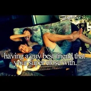 Love it! Guy best friend, Guy friends, Best friend quotes